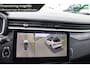Lynk & Co 01 1.5 360 cam 3d view panodak adaptive cruise dab stoelverwarming camera virtual cockpit climate control navigatie carplay android auto