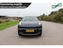Lynk & Co 01 1.5 360 cam 3d view panodak adaptive cruise dab stoelverwarming camera virtual cockpit climate control navigatie carplay android auto