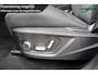 Lynk & Co 01 1.5 360 cam 3d view panodak adaptive cruise dab stoelverwarming camera virtual cockpit climate control navigatie carplay android auto