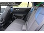 Lynk & Co 01 1.5 360 cam 3d view panodak adaptive cruise dab stoelverwarming camera virtual cockpit climate control navigatie carplay android auto