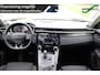 Lynk & Co 01 1.5 360 cam 3d view panodak adaptive cruise dab stoelverwarming camera virtual cockpit climate control navigatie carplay android auto