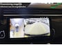 Lynk & Co 01 1.5 360 cam 3d view panodak adaptive cruise dab stoelverwarming camera virtual cockpit climate control navigatie carplay android auto
