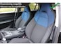Lynk & Co 01 1.5 360 cam 3d view panodak adaptive cruise dab stoelverwarming camera virtual cockpit climate control navigatie carplay android auto