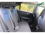 Lynk & Co 01 1.5 360 cam 3d view panodak adaptive cruise dab stoelverwarming camera virtual cockpit climate control navigatie carplay android auto