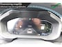 Lynk & Co 01 1.5 360 cam 3d view panodak adaptive cruise dab stoelverwarming camera virtual cockpit climate control navigatie carplay android auto