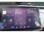 Lynk & Co 01 1.5 360 cam 3d view panodak adaptive cruise dab stoelverwarming camera virtual cockpit climate control navigatie carplay android auto
