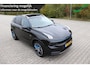 Lynk & Co 01 1.5 360 cam 3d view panodak adaptive cruise dab stoelverwarming camera virtual cockpit climate control navigatie carplay android auto