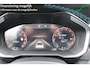 Lynk & Co 01 1.5 360 cam 3d view panodak adaptive cruise dab stoelverwarming camera virtual cockpit climate control navigatie carplay android auto