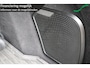 Lynk & Co 01 1.5 360 cam 3d view panodak adaptive cruise dab stoelverwarming camera virtual cockpit climate control navigatie carplay android auto