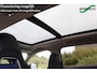 Lynk & Co 01 1.5 360 cam 3d view panodak adaptive cruise dab stoelverwarming camera virtual cockpit climate control navigatie carplay android auto