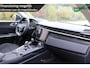 Lynk & Co 01 1.5 360 cam 3d view panodak adaptive cruise dab stoelverwarming camera virtual cockpit climate control navigatie carplay android auto