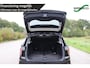Lynk & Co 01 1.5 360 cam 3d view panodak adaptive cruise dab stoelverwarming camera virtual cockpit climate control navigatie carplay android auto
