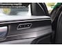 Lynk & Co 01 1.5 360 cam 3d view panodak adaptive cruise dab stoelverwarming camera virtual cockpit climate control navigatie carplay android auto