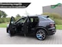 Lynk & Co 01 1.5 360 cam 3d view panodak adaptive cruise dab stoelverwarming camera virtual cockpit climate control navigatie carplay android auto