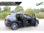 Lynk & Co 01 1.5 360 cam 3d view panodak adaptive cruise dab stoelverwarming camera virtual cockpit climate control navigatie carplay android auto