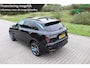 Lynk & Co 01 1.5 360 cam 3d view panodak adaptive cruise dab stoelverwarming camera virtual cockpit climate control navigatie carplay android auto