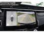 Lynk & Co 01 1.5 360 cam 3d view panodak adaptive cruise dab stoelverwarming camera virtual cockpit climate control navigatie carplay android auto