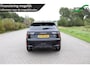 Lynk & Co 01 1.5 360 cam 3d view panodak adaptive cruise dab stoelverwarming camera virtual cockpit climate control navigatie carplay android auto