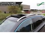 Lynk & Co 01 1.5 360 cam 3d view panodak adaptive cruise dab stoelverwarming camera virtual cockpit climate control navigatie carplay android auto