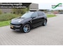 Lynk & Co 01 1.5 360 cam 3d view panodak adaptive cruise dab stoelverwarming camera virtual cockpit climate control navigatie carplay android auto