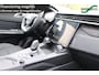 Lynk & Co 01 1.5 360 cam 3d view panodak adaptive cruise dab stoelverwarming camera virtual cockpit climate control navigatie carplay android auto