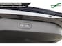 Lynk & Co 01 1.5 360 cam 3d view panodak adaptive cruise dab stoelverwarming camera virtual cockpit climate control navigatie carplay android auto