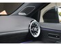 Mercedes-Benz A-klasse 180 AMG Line NL-Auto!! Burmester I HUD I Stuurverwarming