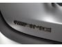 Mercedes-Benz A-klasse 180 AMG Line NL-Auto!! Burmester I HUD I Stuurverwarming