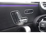 Mercedes-Benz A-klasse 180 AMG Line NL-Auto!! Burmester I HUD I Stuurverwarming