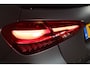 Mercedes-Benz A-klasse 180 AMG Line NL-Auto!! Burmester I HUD I Stuurverwarming