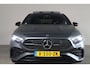 Mercedes-Benz A-klasse 180 AMG Line NL-Auto!! Burmester I HUD I Stuurverwarming