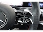 Mercedes-Benz A-klasse 180 AMG Line NL-Auto!! Burmester I HUD I Stuurverwarming