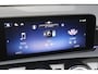 Mercedes-Benz A-klasse 180 AMG Line NL-Auto!! Burmester I HUD I Stuurverwarming