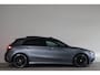Mercedes-Benz A-klasse 180 AMG Line NL-Auto!! Burmester I HUD I Stuurverwarming
