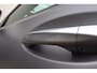 Mercedes-Benz A-klasse 180 AMG Line NL-Auto!! Burmester I HUD I Stuurverwarming