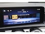Mercedes-Benz A-klasse 180 AMG Line NL-Auto!! Burmester I HUD I Stuurverwarming