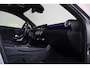 Mercedes-Benz A-klasse 180 AMG Line NL-Auto!! Burmester I HUD I Stuurverwarming