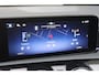 Mercedes-Benz A-klasse 180 AMG Line NL-Auto!! Burmester I HUD I Stuurverwarming