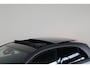 Mercedes-Benz A-klasse 180 AMG Line NL-Auto!! Burmester I HUD I Stuurverwarming