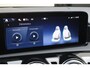 Mercedes-Benz A-klasse 180 AMG Line NL-Auto!! Burmester I HUD I Stuurverwarming