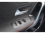 Mercedes-Benz A-klasse 180 AMG Line NL-Auto!! Burmester I HUD I Stuurverwarming