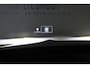 Mercedes-Benz A-klasse 180 AMG Line NL-Auto!! Burmester I HUD I Stuurverwarming