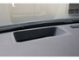 Mercedes-Benz A-klasse 180 AMG Line NL-Auto!! Burmester I HUD I Stuurverwarming
