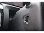 Mercedes-Benz A-klasse 180 AMG Line NL-Auto!! Burmester I HUD I Stuurverwarming