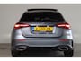Mercedes-Benz A-klasse 180 AMG Line NL-Auto!! Burmester I HUD I Stuurverwarming