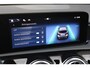 Mercedes-Benz A-klasse 180 AMG Line NL-Auto!! Burmester I HUD I Stuurverwarming