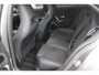 Mercedes-Benz A-klasse 180 AMG Line NL-Auto!! Burmester I HUD I Stuurverwarming
