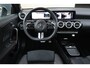 Mercedes-Benz A-klasse 180 AMG Line NL-Auto!! Burmester I HUD I Stuurverwarming