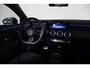 Mercedes-Benz A-klasse 180 AMG Line NL-Auto!! Burmester I HUD I Stuurverwarming