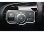 Mercedes-Benz A-klasse 180 AMG Line NL-Auto!! Burmester I HUD I Stuurverwarming